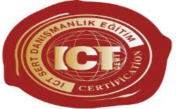  ICT SERT EĞİTİM VE DANIŞMANLIK