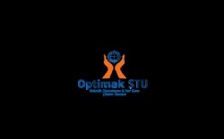  Optimak Optimum Süreç Tasarımı ve Uygulamaları San. ve Tic.