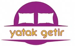 YatakGetir.com