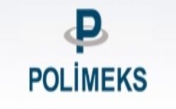 Polimeks İnş. Taah. ve San. Tic. A.ş.