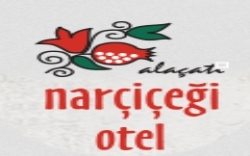 Narçiçeği Otel