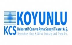 Koyunlu Cam Sanayi Ticaret A.Ş (Siteler)