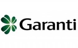 Garanti Bankası Sanayi Antakya Şubesi