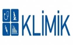 KLİMİK - Türk Klinik Mikrobiyoloji ve İnfeksiyon Hastalıkları Derneği