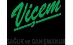 Viçem Sağlık & Danışmanlık