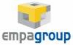 Empa Gruop