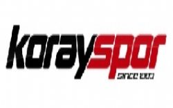 Koray Spor Spor Malz. San.Tic. Ltd. Şti