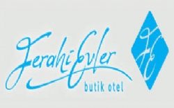 Ferahi Evler Butik Otel