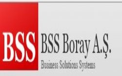 Bss Boray İnşaat Elektronik Turizm Yazılım Makina Sanayi Ve Ticaret A.ş.