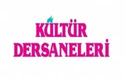 Kültür Dershaneleri