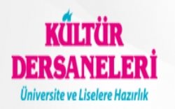 Kültür Dershaneleri Osmangazi