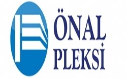 Önal Pleksi