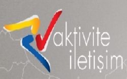 Aktivite İletişim (Ankara)