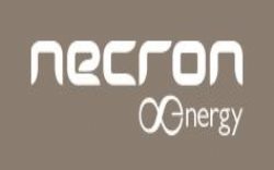 Necron Energy ( İzmir )