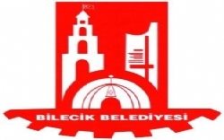 Bilecik Belediyesi