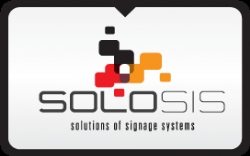 SOLOSİS SOLUTİON