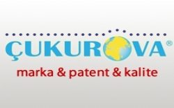 Çukurova Marka & Patent ve Kalite Danışmanlık (İstanbul)