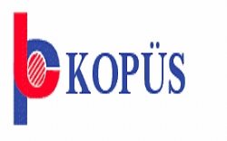 Kopus Plastik