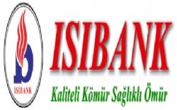 ISIBANK