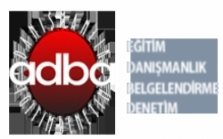 Adba Group