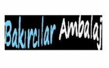 Bakırcılar Ambalaj