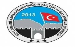 Beylikdüzü Kars Ardahan Iğdır Derneği