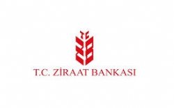 Garanti Bankası Yatırım Denizli Şubesi