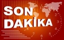 Otomobil sahipliğinde Ankara birinci Hakkari sonuncu