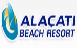 Alaçatı Beach Resort