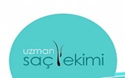 Uzman Saç Ekimi