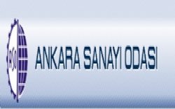 ANKARA SANAYI ODASI