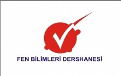 KIRKLARELİ-LÜLEBURGAZ  Fen Bilimleri Dershanesi