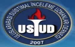 Uluslararası Suistimal İnceleme Uzmanları Derneği