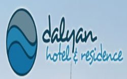 Dalyan Hotel & Residence