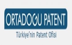 Ortadoğu Patent Ofisi