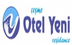 Otel Yeni