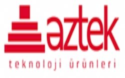 Aztek Teknoloji Ürünleri