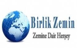 Birlik Zemin