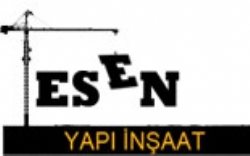 Esen Yapı Mühendislik