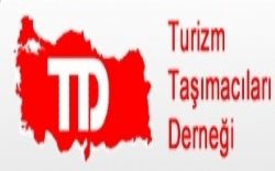 TTDER - Turizm Taşımacıları Derneği