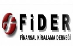 FİDER-Finansal Kiralama Derneği