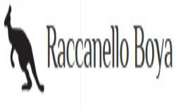 Raccanello Boya