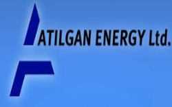 Atılgan Energy Danışmanlık