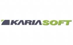 KARİA SOFT