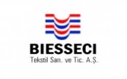 Biesseci Bursa Tekstil San. ve Tic. A.Ş.