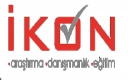 İkon Araştırma Eğitim Danışmanlık