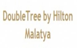 DoubleTree by Hilton Malatya