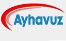  Ayhavuz Ltd. Şti.