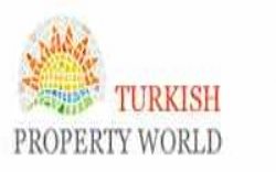 Turkish Property World