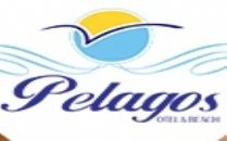 Pelagos Hotel Bozcaada